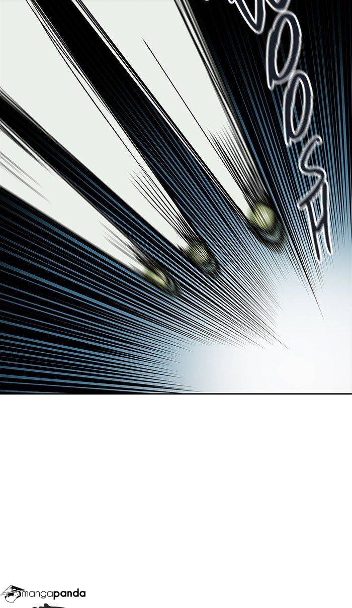 Tower of God Chapter 473 image 016